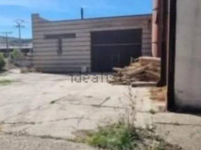 Local Comercial en venta en Belorado, Castilla y León