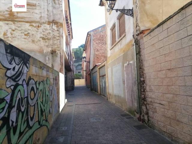 Local Comercial en venta en Belorado, Castilla y León