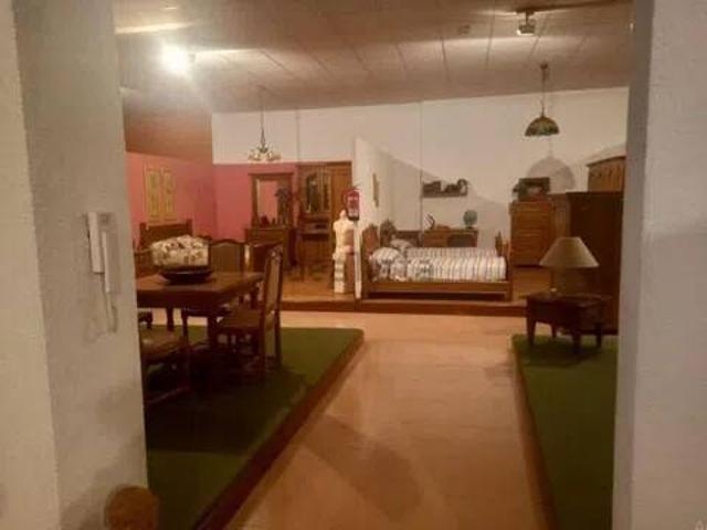 Local Comercial en venta en Belorado, Castilla y León