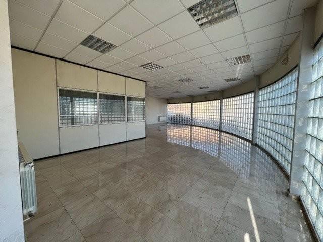 Local Comercial en venta en El Bierzo, Castilla y León