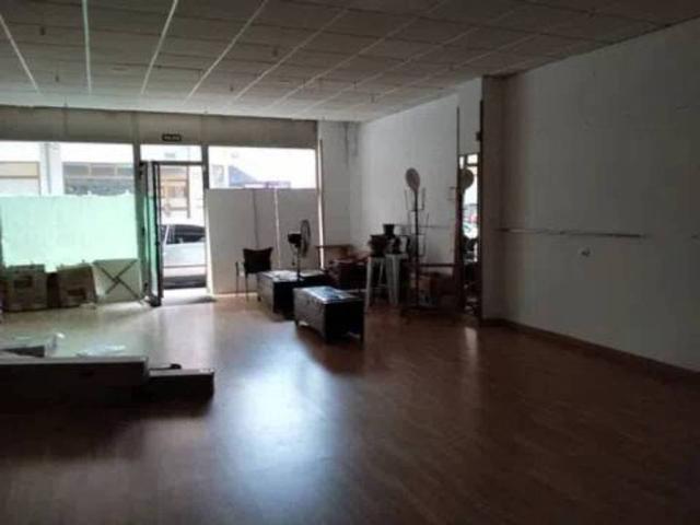 Local Comercial en venta en El Bierzo, Castilla y León