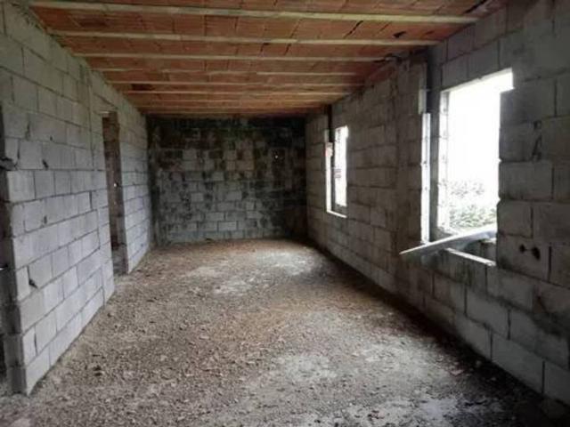 Local Comercial en venta en El Bierzo, Castilla y León