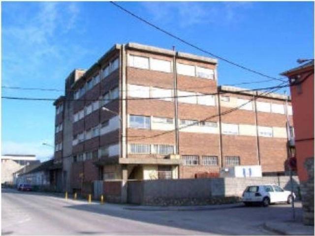 Local Comercial en venta en El Bierzo, Castilla y León