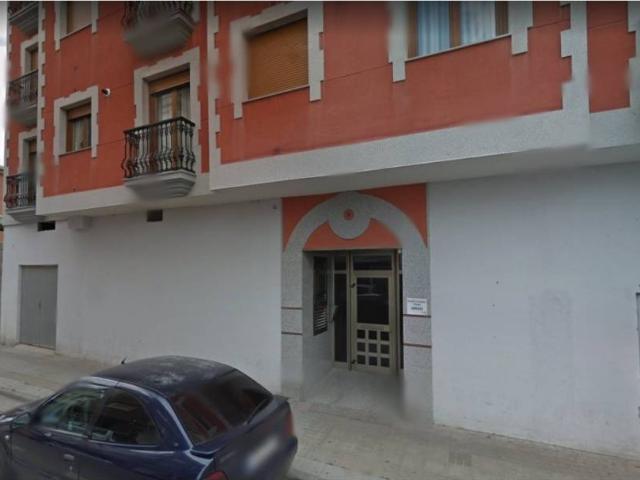 Local Comercial en venta en El Bierzo, Castilla y León