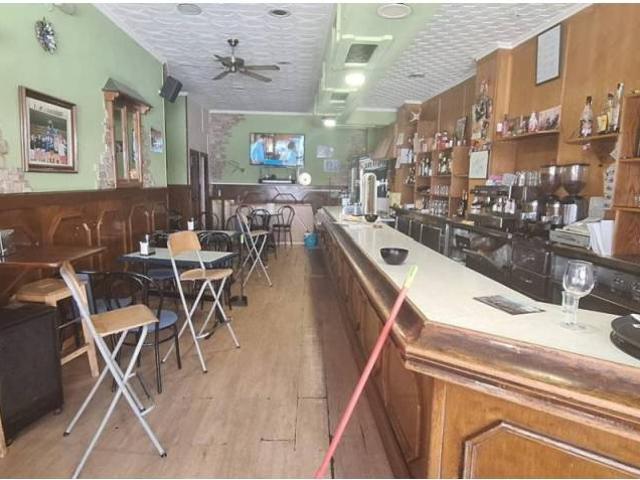Local Comercial en venta en El Bierzo, Castilla y León
