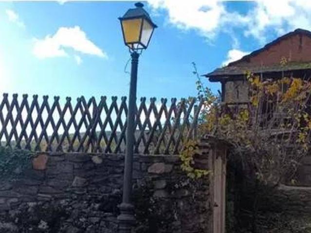Local Comercial en venta en El Bierzo, Castilla y León