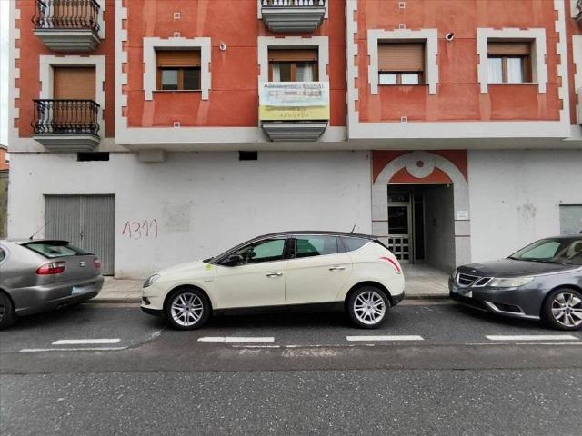 Local Comercial en venta en El Bierzo, Castilla y León