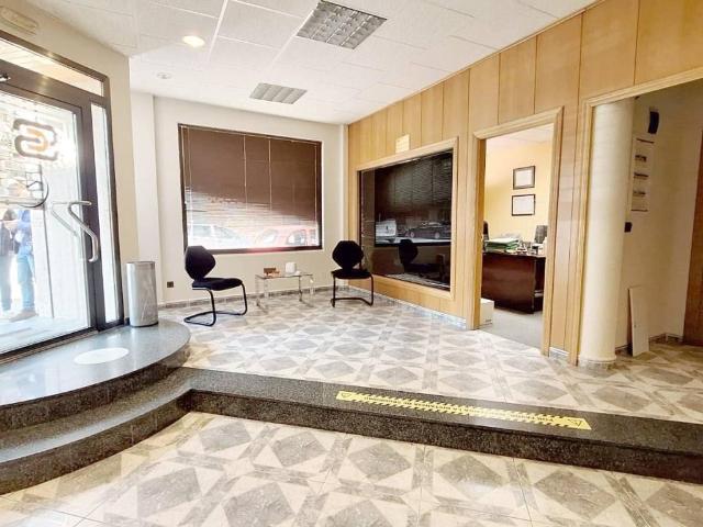 Local Comercial en venta en El Bierzo, Castilla y León
