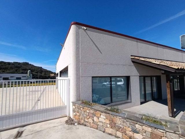 Local Comercial en venta en Veracruz, Aragón