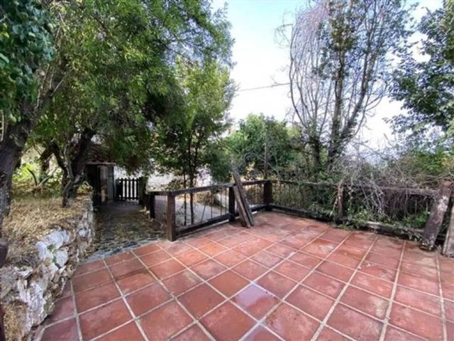 Local Comercial en venta en Serranía de Ronda, Andalucía