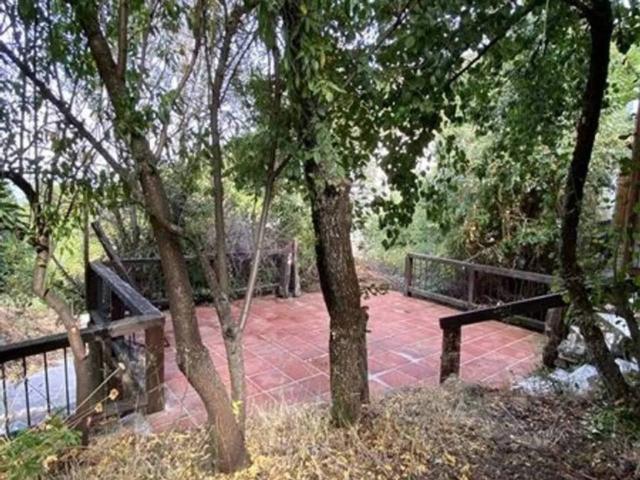 Local Comercial en venta en Serranía de Ronda, Andalucía