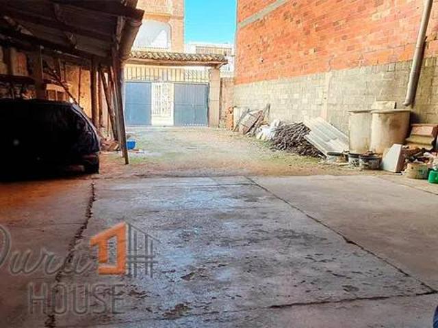Local Comercial en venta en el Camp de Túria, Valencia