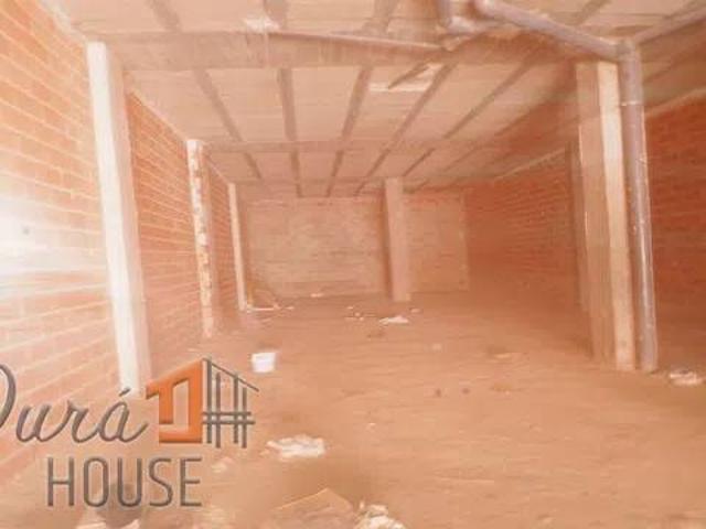 Local Comercial en venta en el Camp de Túria, Valencia