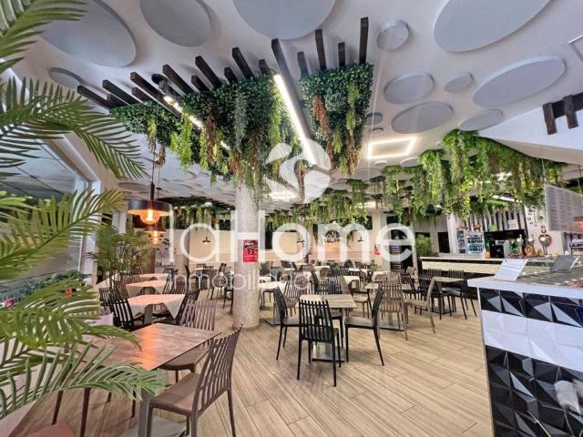 Local Comercial en venta en el Camp de Túria, Valencia