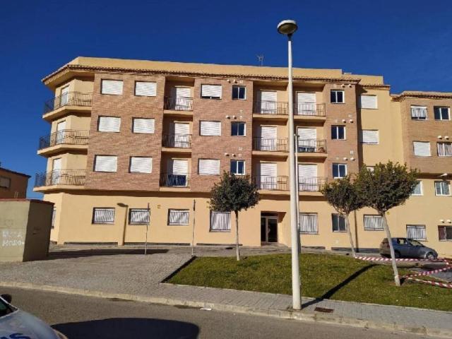 Local Comercial en venta en el Camp de Túria, Valencia