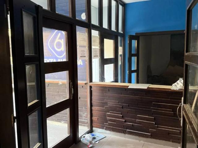 Local Comercial en venta en el Camp de Túria, Valencia