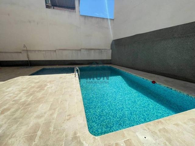 Local Comercial en venta en el Camp de Túria, Valencia