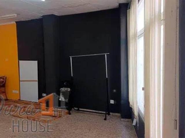 Local Comercial en venta en el Camp de Túria, Valencia