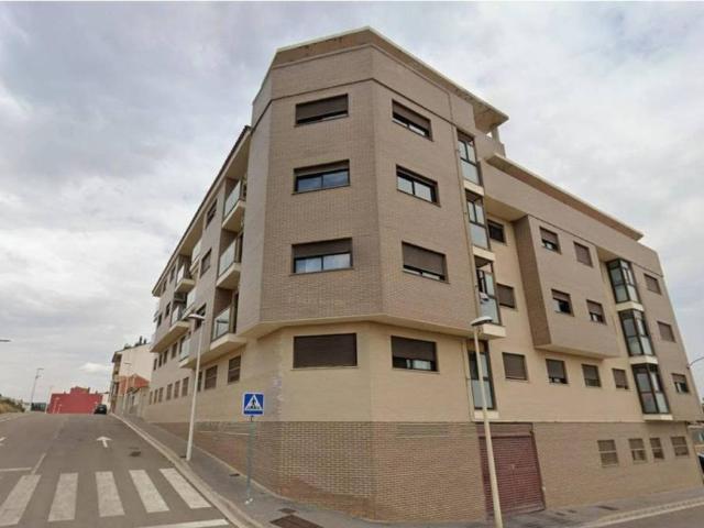 Local Comercial en venta en el Camp de Túria, Valencia
