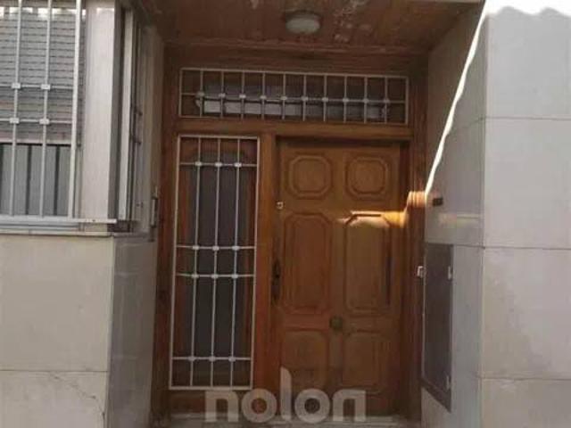 Local Comercial en venta en el Camp de Túria, Valencia