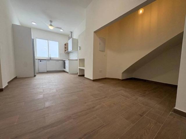 Local Comercial en venta en el Camp de Túria, Valencia