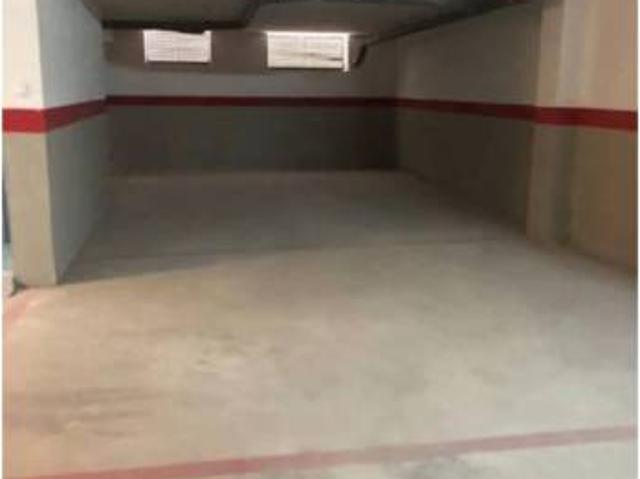 Local Comercial en venta en Benahadux, Andalucía