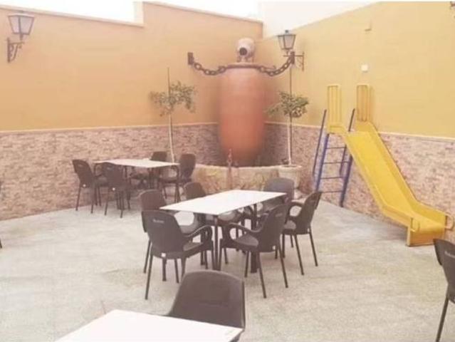 Local Comercial en venta en Benahadux, Almería
