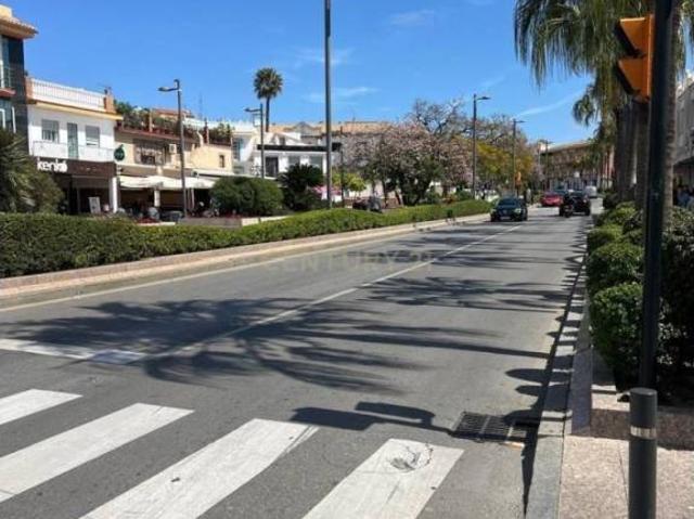 Local Comercial en venta en Arroyo de la Miel-Benalmádena Costa, Costa del Sol Occidental