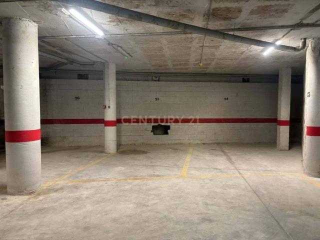 Local Comercial en venta en Arroyo de la Miel-Benalmádena Costa, Costa del Sol Occidental