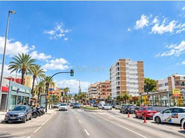 Local Comercial en venta en Arroyo de la Miel-Benalmádena Costa, Costa del Sol Occidental