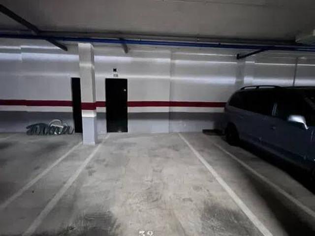 Local Comercial en venta en Torrequebrada, Costa del Sol Occidental