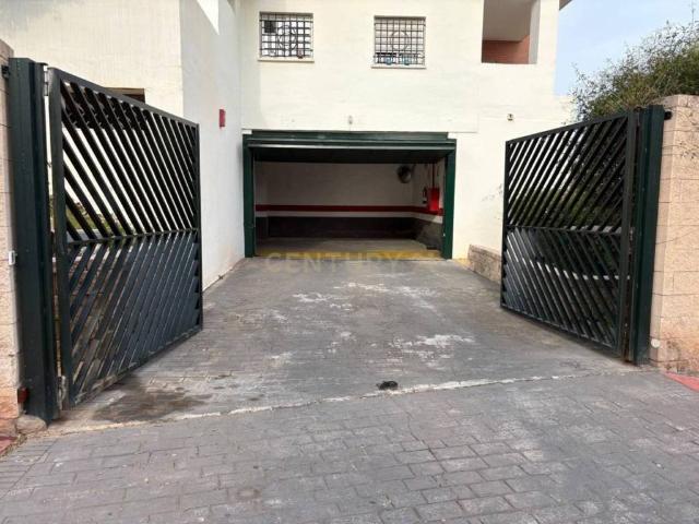 Local Comercial en venta en Torrequebrada, Costa del Sol Occidental