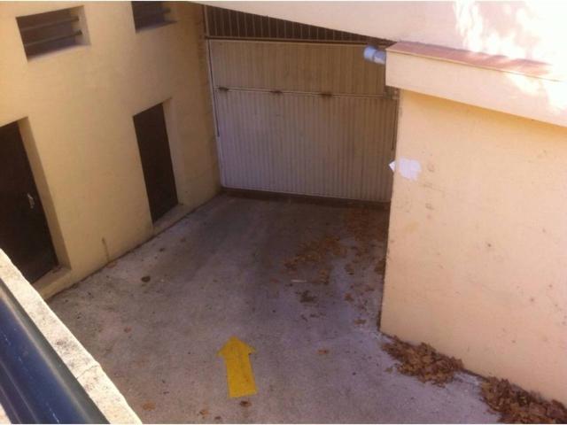Local Comercial en venta en Arroyo de la Miel-Benalmádena Costa, Benalmádena