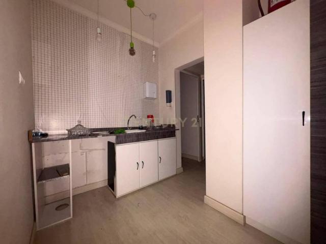 Local Comercial en venta en Arroyo de la Miel-Benalmádena Costa, Benalmádena