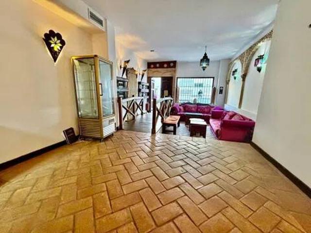 Local Comercial en venta en Arroyo de la Miel-Benalmádena Costa, Costa del Sol Occidental