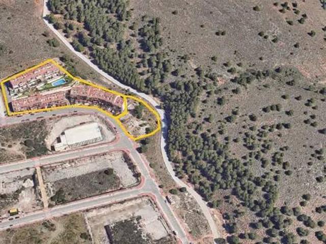 Local Comercial en venta en Arroyo de la Miel-Benalmádena Costa, Benalmádena