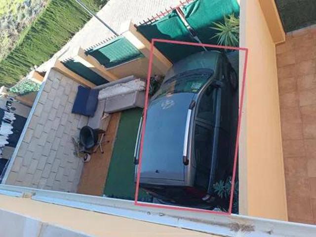 Local Comercial en venta en Arroyo de la Miel-Benalmádena Costa, Benalmádena