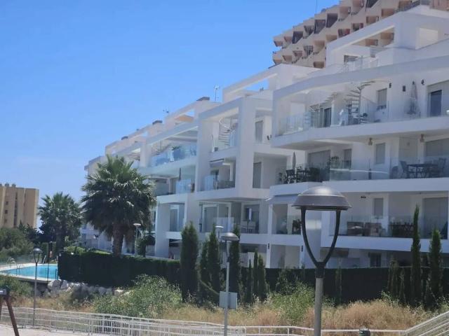 Local Comercial en venta en Costa del Sol Occidental, Andalucía