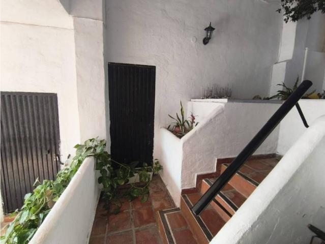Local Comercial en venta en Arroyo de la Miel-Benalmádena Costa, Costa del Sol Occidental
