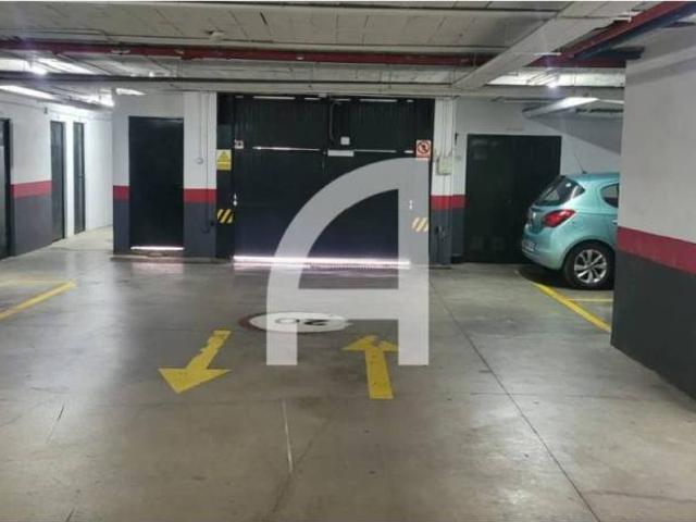 Local Comercial en venta en Costa del Sol Occidental, Andalucía