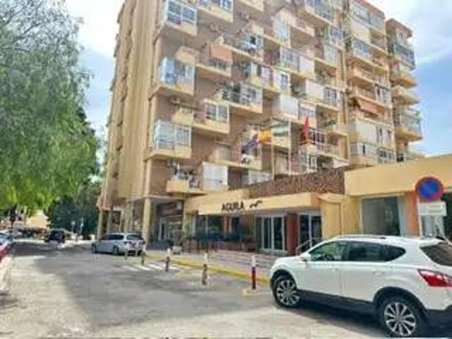Local Comercial en venta en Arroyo de la Miel-Benalmádena Costa, Costa del Sol Occidental