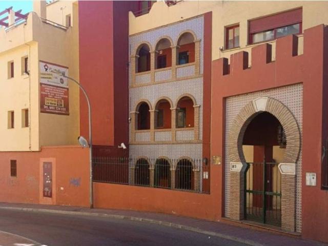 Local Comercial en venta en Costa del Sol Occidental, Andalucía