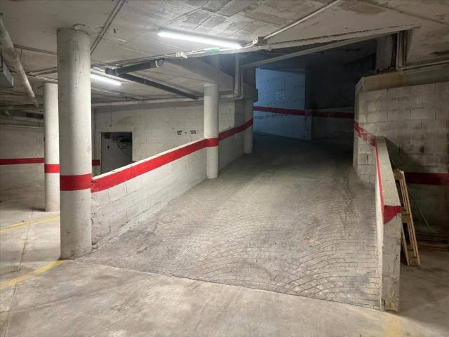 Local Comercial en venta en Costa del Sol Occidental, Andalucía