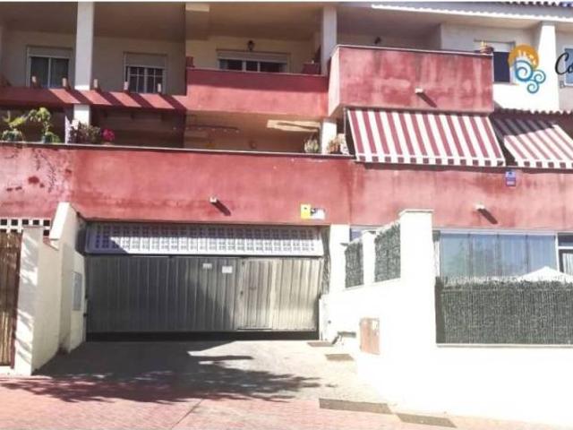 Local Comercial en venta en Costa del Sol Occidental, Andalucía
