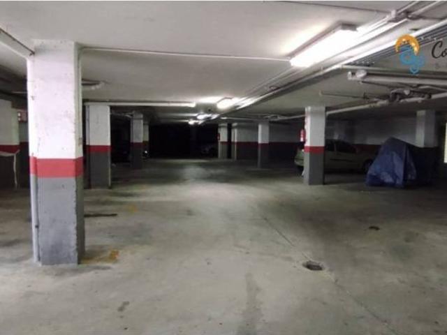 Local Comercial en venta en Costa del Sol Occidental, Andalucía