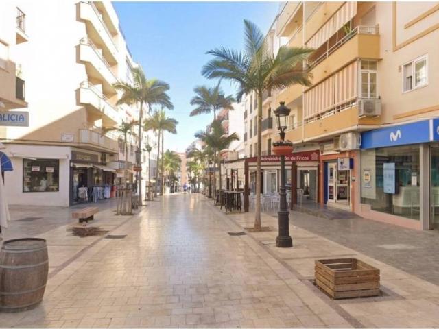Local Comercial en venta en Costa del Sol Occidental, Andalucía