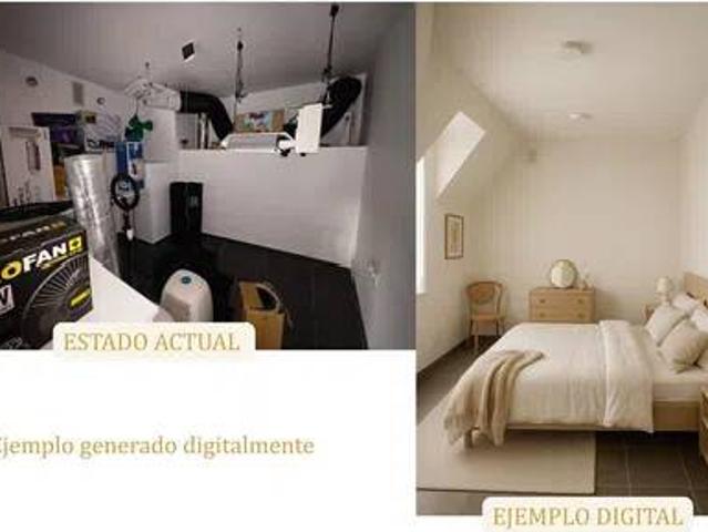 Local Comercial en venta en Arroyo de la Miel-Benalmádena Costa, Benalmádena