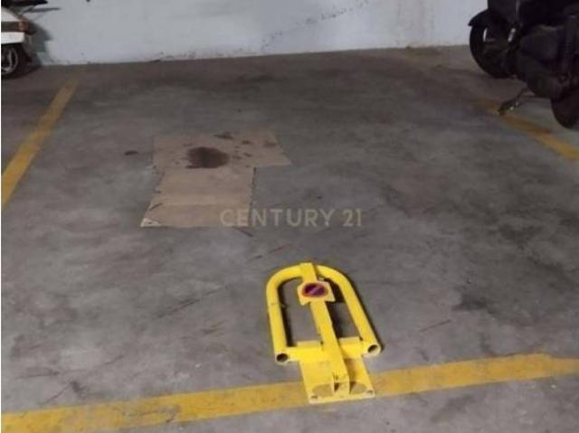 Local Comercial en venta en Torrequebrada, Costa del Sol Occidental