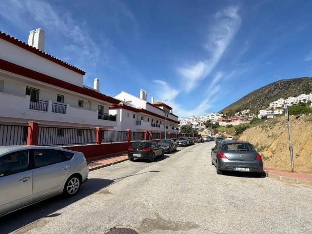 Local Comercial en venta en La Sierrezuela, Costa del Sol Occidental