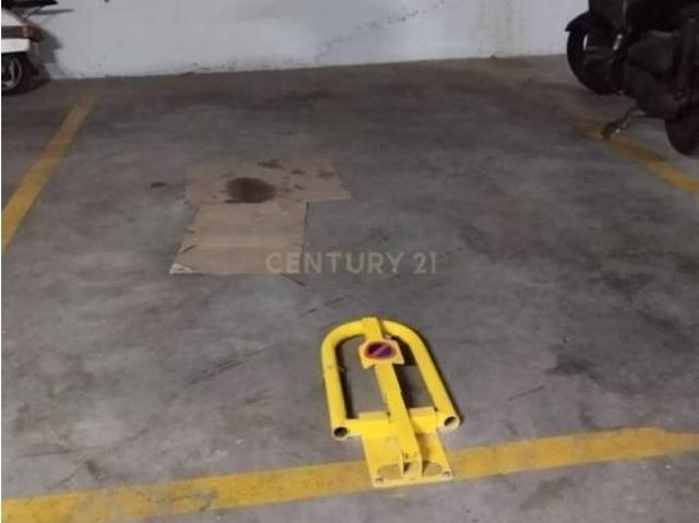 Local Comercial en venta en Torrequebrada, Costa del Sol Occidental